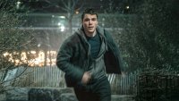 The Night Agent stopt na seizoen 4 op Netflix