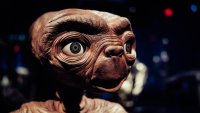 Disclosure Day is de beste Spielberg in twintig jaar
