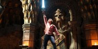 Masters of the Universe is de beste versie van He-Man ooit