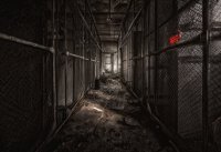 Insidious 6 laat het bekende ritueel eindelijk los