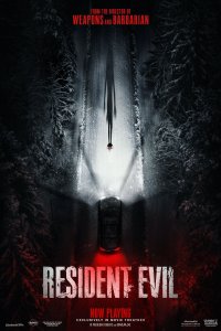 Zach Cregger repareert Resident Evil in één film