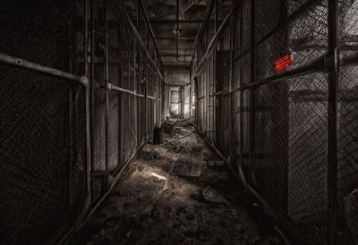 Insidious 6 laat het bekende ritueel eindelijk los